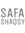 Safa Shaqsy (safashaqsy) | 54 comments
