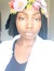 Kamara Eni