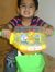 Santhos...