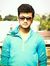 Kunal Jain