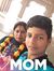 Dhananj...