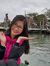 Hien Le