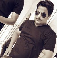 सन्दीप कुमार