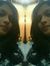 Fathun ...