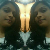 Fathun Ahmed