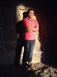 Aditya Chitaliya