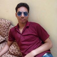 Aayush Sinha