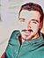Maher H...