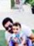 Ammar Adil