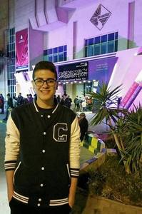 Moghared Wahid
