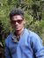 Bharath...