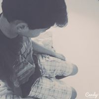 Gaurav Gaurav