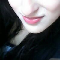 Jaweria Khalid