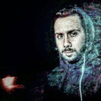 ᘉᕱᖯᓮᒷ ᒫᗅᒀᙒᓋᘴᖆ