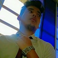 Shubham Singh