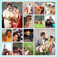 Sruthi Kv