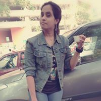 Preetha