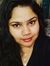 Vasna Jay