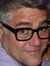 John Davis