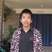 Daniel Tee