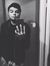 Len Garcia