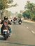 Naresh ...