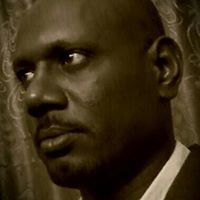 Alwaleed Bashirmousa