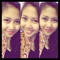 Fransisca Anindya