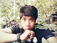 Jun Manopo