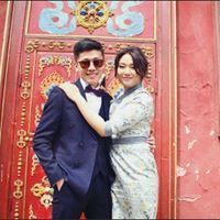 Б.Өлзий Жаргал