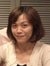 Yenling...