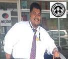 Mohd Azealey