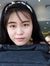 Kim Quyên
