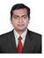 Partha ...