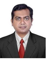 Partha Chowdhury
