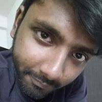 Masabul Islam