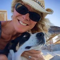Debra Carson
