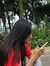 Nisha K...