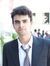 Yash Dubey