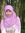 Mellynd...
