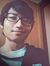 Colin Lim