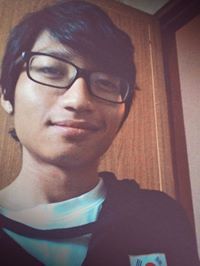 Colin Lim