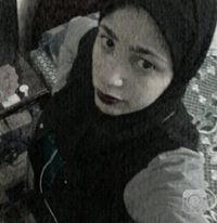 RaNa Mohamed