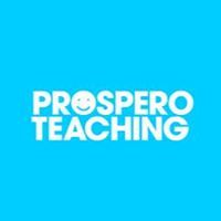 Prospero Teaching