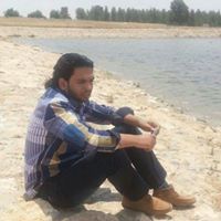 Malik Darabseh