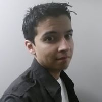 Luis Garcia