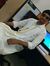 Dileep ...