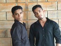 Abdul Latheef TP