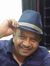 Ashok G...