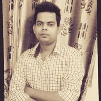Kumar Anjeet